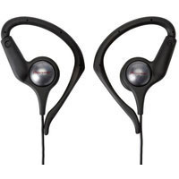 Pioneer SE-E11